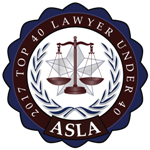 ASLAtop40_2017_thumb