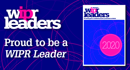Leaders20_SocialMediaButton_554x300px_REV1