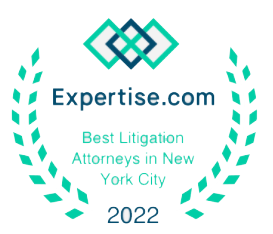 expertise-dot-com-best-litigation-attorneys-in-new-york-city-2022