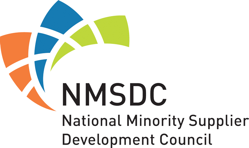 NMSDC-Logo-Grant-Legal