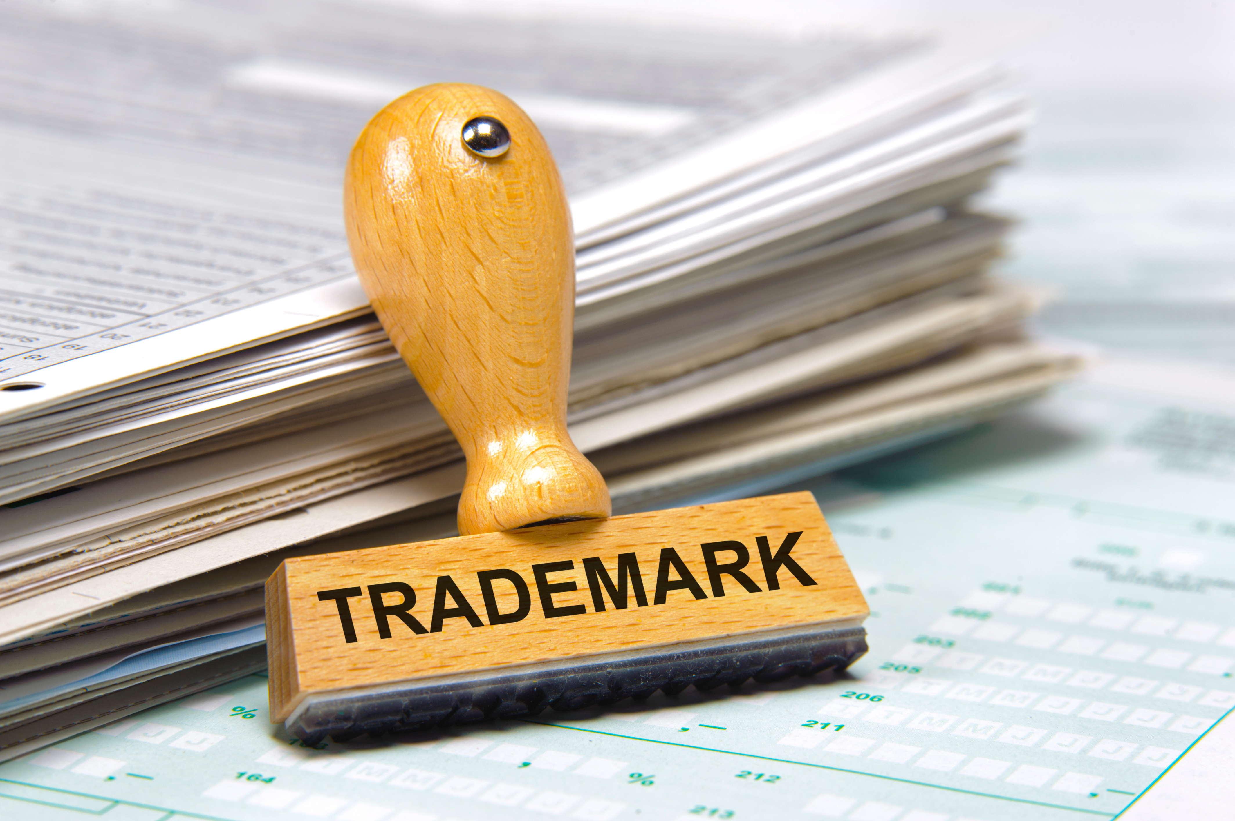 NYC Trademark Lawyers