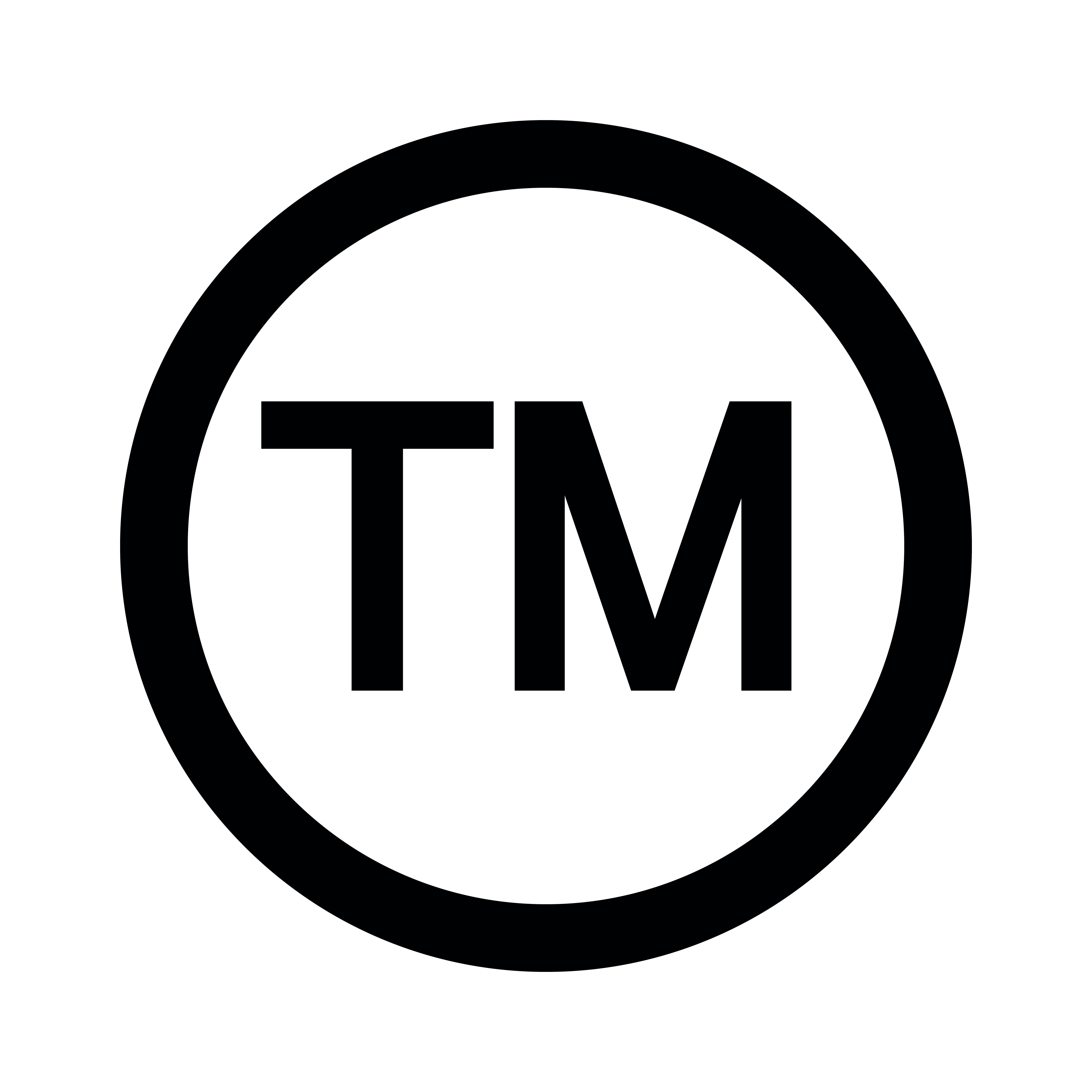 Best Practices for Selecting a New Trademark