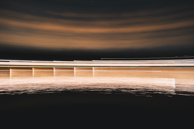 Patent prosecution attorney New York