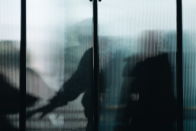 When to Conduct an IP Audit