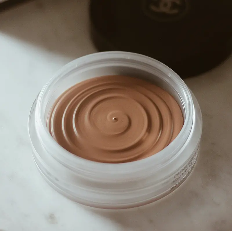 Grant Legal Fashion and Beauty Attorneys