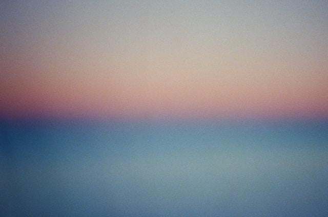 Trademark use in commerce