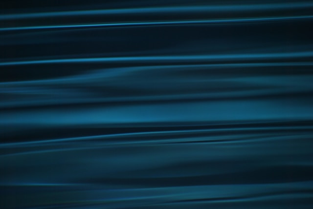 Trademark Prosecution Attorney New York