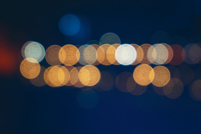 Trademark License Attorney New York